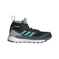 zapatillas adidas trekking gore-tex