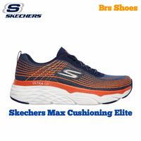 skechers pro max