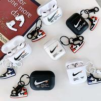 Jual Airpods Case Nike Murah \u0026 Terbaik - Harga Terbaru June 2022
