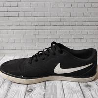 nike check solar womens skate shoes