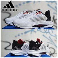 Jual Adidas Zoom Pegasus Model \u0026 Desain Terbaru - Harga May 2022