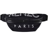 harga waist bag kenzo