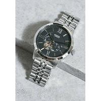 Jual Fossil Jam Tangan di Banten 