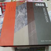HEIKO – Sandalias taco medio verano 2021 | Zapalook