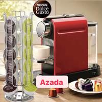 Jual Dolce Gusto Holder Terlengkap 
