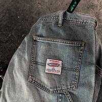 Jual Carhartt Second Murah \u0026 Terbaik 