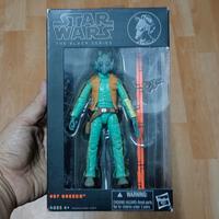 Jual Star Wars The Black Series Murah 