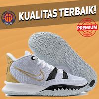 Harga Kyrie 7 Ep Terbaru Mei 2022 | BigGo Indonesia