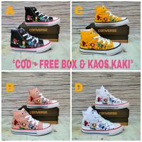 bts converse high tops