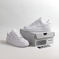Jual Nike Air Force 1 Lv8 Utility Model \u0026 Desain Terbaru - Harga May 2022