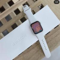 Jual Iphone Watch Series 6 Terbaru - Harga Murah June 2022 \u0026 Cicil 0%