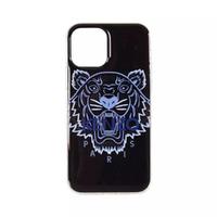 kenzo 6s case white
