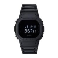 Jam Tangan G Shock Desain \u0026 Model 