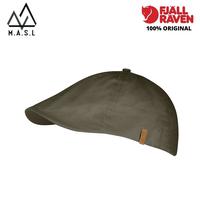 Jual Fjallraven Ovik Model \u0026 Desain 