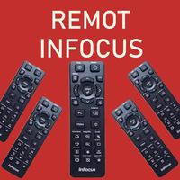 Jual Remote Infocus Terlengkap - Daftar Harga Mei 2024 & Cicilan 0%