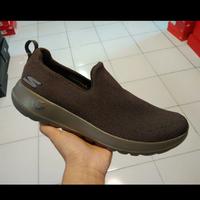 Jual Skechers Go Walk Max Murah 