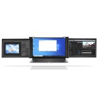 Jual Triple Monitor Murah \u0026 Terbaik 