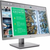 Jual Hp Elite Display Murah \u0026 Terbaik 