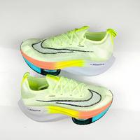 Jual Nike Racing Model \u0026 Desain Terbaru - Harga May 2022