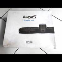 drone brica invra 5 hybrid