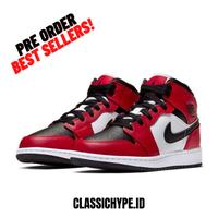 nike air force1 love letter