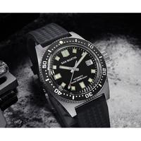 Jual Casio Diver Murah \u0026 Terbaik - Harga Terbaru June 2022