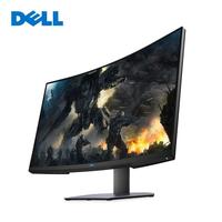 Jual Monitor Dell 32 Murah \u0026 Terbaik 