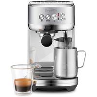 Jual Coffee Machine Breville Terlengkap 