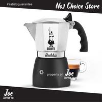 Jual Bialetti Brikka 4 Cups Terlengkap 