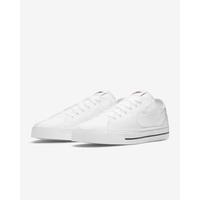 Jual Nike Court Murah \u0026 Terbaik - Harga Terbaru April 2022