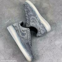 Jual Nike Air Force 1 Reflective Murah - Harga Terbaru 2020
