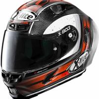 Jual Xlite X803 Rs Terlengkap - Harga Murah June 2022 \u0026 Cicil 0%