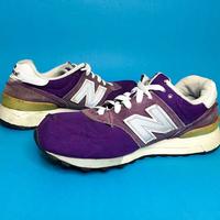 new balance 576 initial d