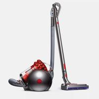 Jual Dyson Ball Murah \u0026 Lengkap - Harga 