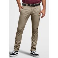 Jual Dickies 811 Model \u0026 Desain Terbaru 