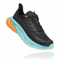 hoka one one 12.5