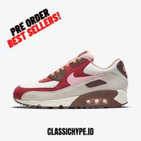 Jual Air Max 90 Original Model \u0026 Desain Terbaru - Harga May 2022