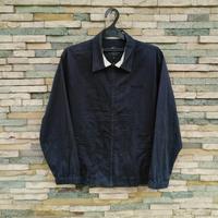 slazenger puffer jacket