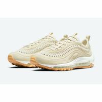 Jual Air Max 97 Original Murah \u0026 Terbaik - Harga Terbaru May 2022