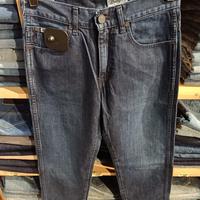 Jual Jeans Wrangler Texas Model 
