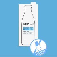 Jual Lactose Free Milk Terdekat - Harga Murah Grosir December 2021