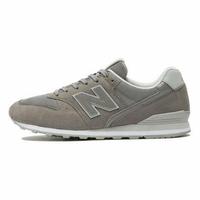 Jual New Balance 996 Model \u0026 Desain 
