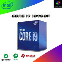 Jual Processor Intel Core I9 Murah & Terbaik - Harga Terbaru Desember 2022