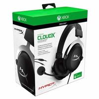 Jual Headset Xbox Terbaru - Harga Murah June 2022 \u0026 Cicil 0%