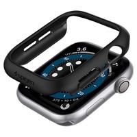 Jual Spigen Iwatch Terbaru - Harga Murah June 2022 \u0026 Cicil 0%