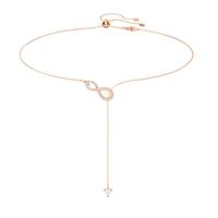 Jual Swarovski Necklace Model \u0026 Desain 