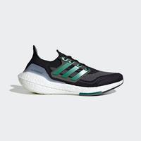 Jual Ultraboost Green Model \u0026 Desain 
