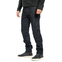 Jual Celana Dainese Terbaik - Harga Murah June 2022 \u0026 Cicil 0%