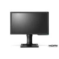 Jual Benq Zowie 144hz Murah \u0026 Terbaik - Harga Terbaru May 2022
