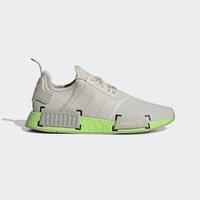 light grey nmd